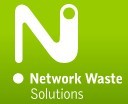 Network Waste Solutions 365880 Image 0